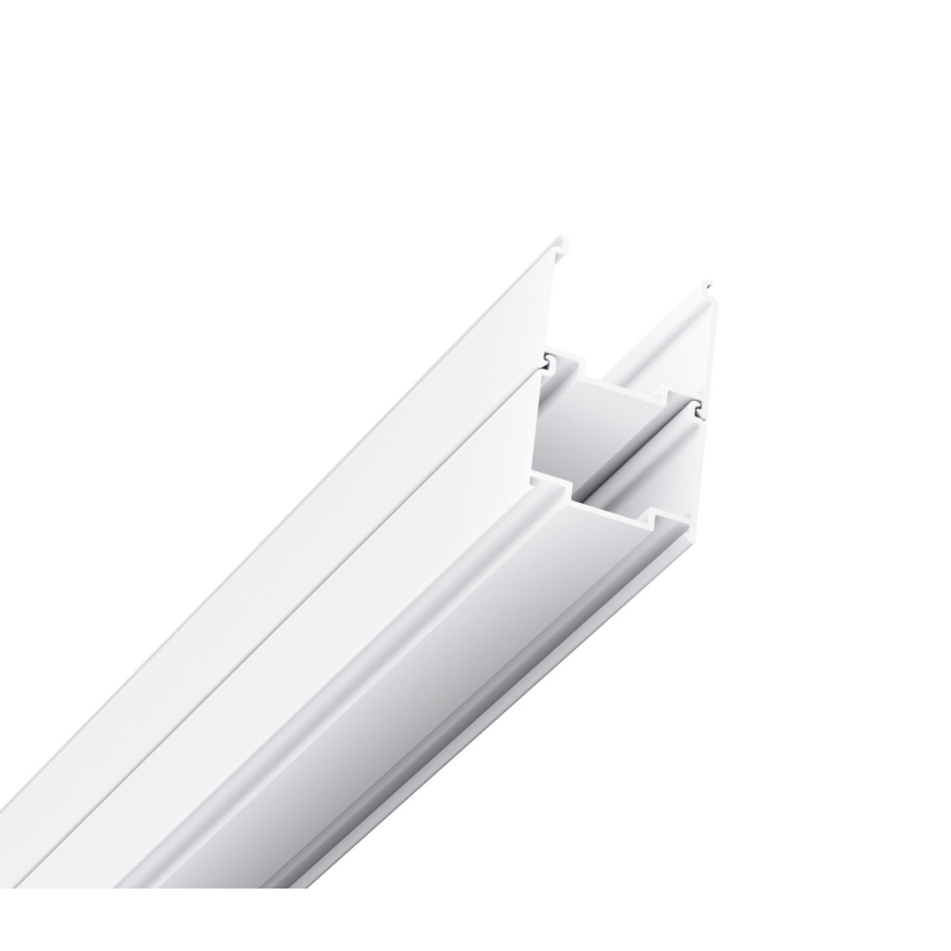 Ravak 15V701R2Z1 - SUPERNOVA 90 x 198 cm shower door, white