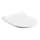 Ravak X01550 - SoftClose UNI Toilet Seat, White