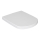 Ravak X01672 - SoftClose CLASSIC toilet seat, white