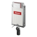 Ravak X01702 - Toilet Module 1.06 m