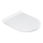 Ravak X01861 - VITA SLIM SoftClose Toilet Seat, White