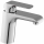 Ravak X070118 - FLAT Basin Mixer 15.1 cm, Polished Chrome