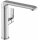 Ravak X070125 - FLAT Basin/Sink Mixer Tap 26.2 cm, Polished Chrome