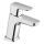 Ravak X070127 - FREE Basin Mixer 14.5 cm, Polished Chrome