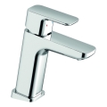 Ravak X070129 - FREE basin mixer 17.1 cm, polished chrome