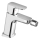 Ravak X070133 - FREE Bidet Mixer, Polished Chrome