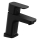 Ravak X070148 - FREE basin mixer 14.4 cm, black
