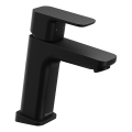 Ravak X070150 - FREE Basin Mixer 17.2 cm Black