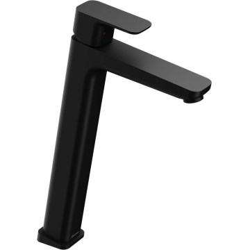 Ravak X070151 - FREE basin mixer 33.4 cm black