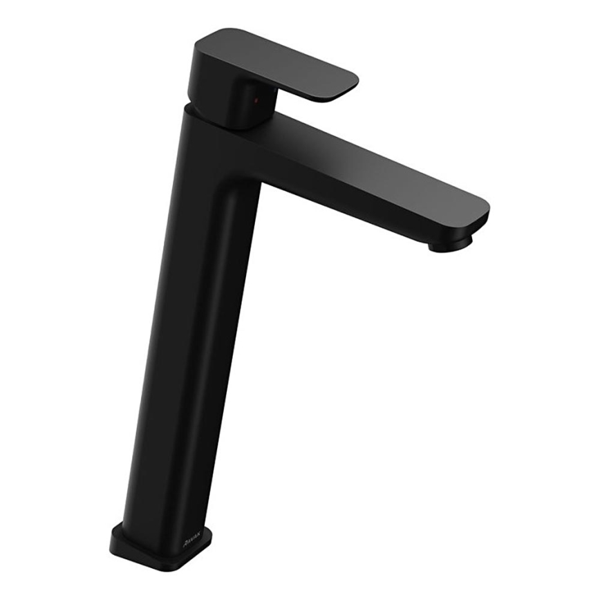 Ravak X070151 - FREE basin mixer 33.4 cm black