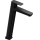 Ravak X070151 - FREE basin mixer 33.4 cm black