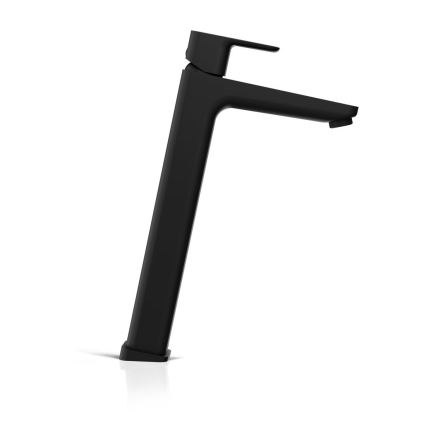 Ravak X070151 - FREE basin mixer 33.4 cm black
