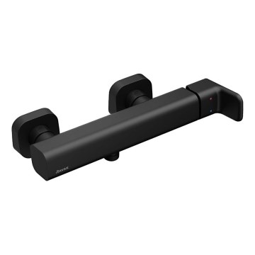 Ravak X070153 - FREE Black Shower Mixer
