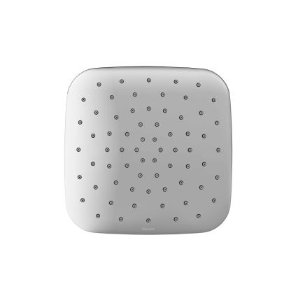 Ravak X070171 - Shower set with FREE mixer, polished chrome