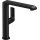Ravak X070174 - FLAT basin/sink mixer 26.2 cm matte black