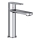 Ravak X070446 - CHROME washbasin mixer 17,7 cm polished chrome