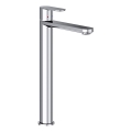 Ravak X070447 - CHROME Basin Mixer 30.3 cm Polished Chrome