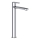 Ravak X070447 - CHROME Basin Mixer 30.3 cm Polished Chrome