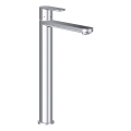 Ravak X070449 - CHROME Basin Mixer, 30 cm, Polished Chrome