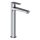 Ravak X070472 - LIFE Basin Mixer 28 cm, Polished Chrome