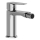 Ravak X070475 - LIFE bidet mixer, polished chrome