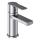 Ravak X070482 - SOLAR Basin Mixer 13.5 cm Polished Chrome