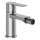 Ravak X070487 - SOLAR Bidet Mixer, Polished Chrome