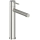 Ravak X070645 - NOX 28 cm Basin Mixer, Brushed Stainless Steel