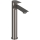 Ravak X070653 - PLAN 30 cm Basin Mixer, Brushed Graphite