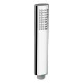 Ravak X07P114 - Hand Shower, Polished Chrome