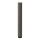 Ravak X07P694 - Brushed Graphite Hand Shower