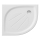 Ravak XA237701010 - ELIPSO quadrant shower tray 90 x 90 cm white