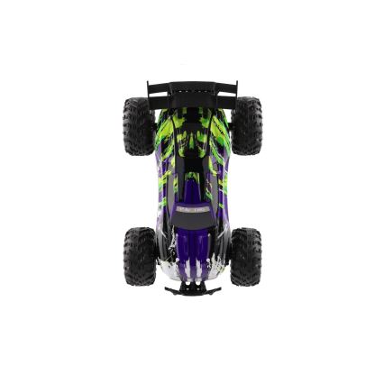 RC Buggy — 7.4V/500 mAh, Purple