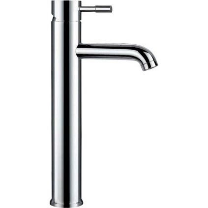 REA-B0027 - GRAF Basin Mixer 30.5 cm Polished Chrome