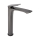 REA-B2704 - AVALON 30 cm Basin Mixer, Titanium