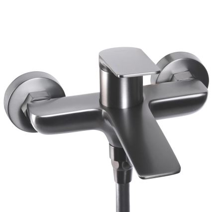 REA-B2706 - AVALON Titanium Bathtub Set