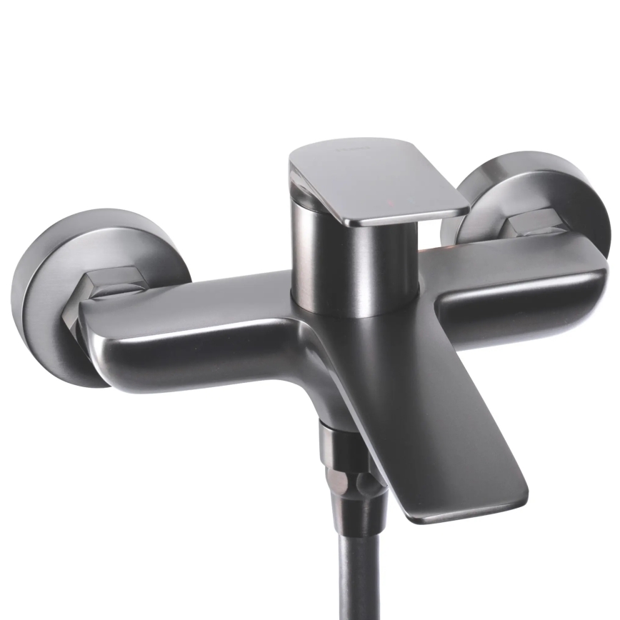 REA-B2706 - AVALON Titanium Bathtub Set