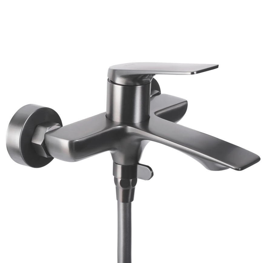 REA-B2706 - AVALON Titanium Bathtub Set