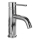 REA-B4101 - LUNGO 16.5 cm Basin Mixer, Polished Chrome