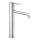 REA-B4104 - LUNGO 28 cm Basin Mixer, Polished Chrome