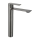 REA-B4584 - STORM Washbasin Mixer 29.5 cm, Titanium