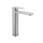 REA-B4588 - ARLO 30 cm Basin Mixer, Nickel
