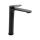 REA-B4896 - MARCO 27.5 cm Black Washbasin Faucet
