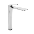 REA-B5060 - AVALON 30 cm Basin Mixer, Polished Chrome
