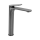 REA-B5062 - Basin mixer MARCO 27,5 cm titanium
