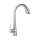 REA-B5314 - ROSS 43 cm Kitchen Faucet with Pull-Out Sprayer, Nickel Finish