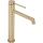 REA-B5319 - FOSS basin mixer 29.5 cm brushed gold