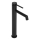 REA-B5320 - FOSS 29.5 cm Matte Black Basin Mixer