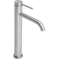 REA-B5330 - CLIF 29.5 cm Basin Mixer, Nickel Finish