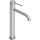 REA-B5330 - CLIF 29.5 cm Basin Mixer, Nickel Finish